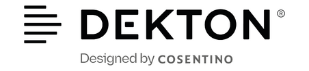 DEKTON