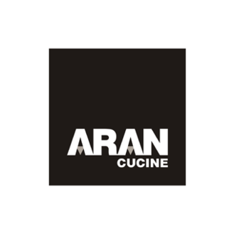 ARAN