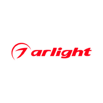 ARLIGHT