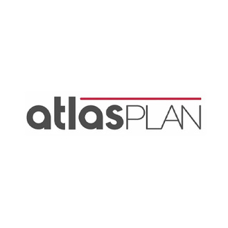 ATLAS PLAN