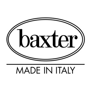BAXTER