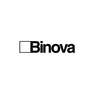 BINOVA