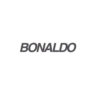 BONALDO