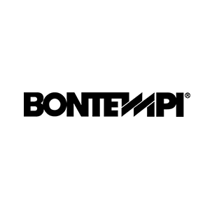 BONTEMPI