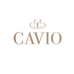 CAVIO CASA