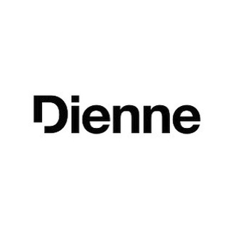DIENNE SALOTTI