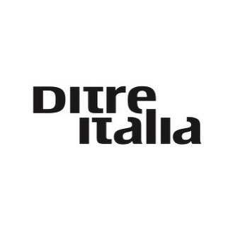 DITRE ITALIA