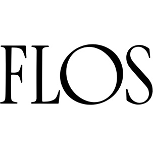 FLOS