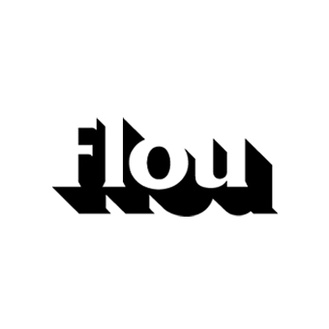 FLOU