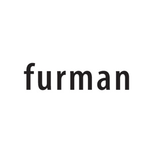 FURMAN