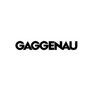 GAGGENAU