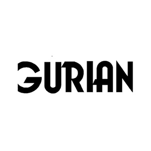 GURIAN