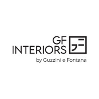 GUZZINI E FONTANA