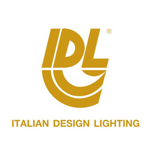 IDL LIGHTING