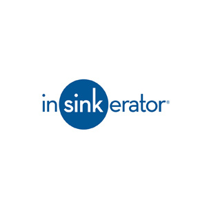 INSINKERATOR