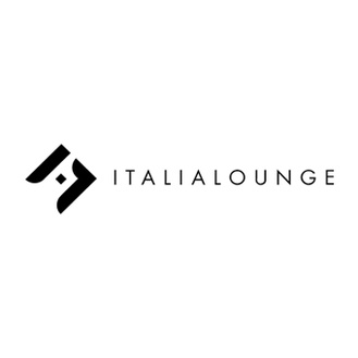 ITALIA LOUNGE