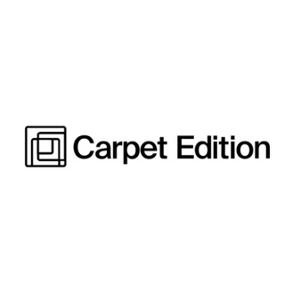 CARPET EDITION