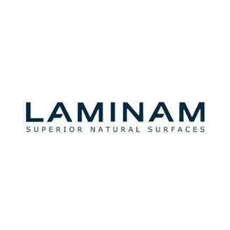 LAMINAM