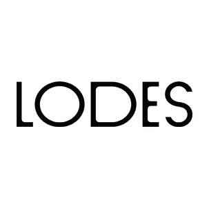 LODES