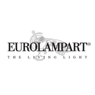EUROLAMPART