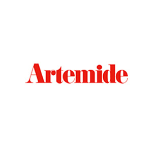 ARTEMIDE