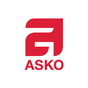 ASKO