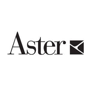 ASTER