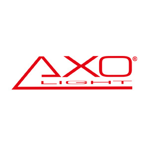 AXOLIGHT