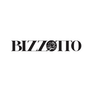 BIZZOTTO