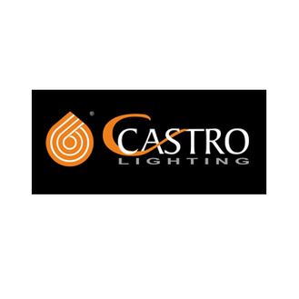 CASTRO