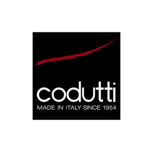 CODUTTI