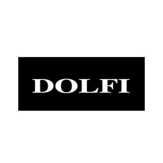 DOLFI