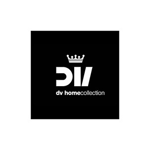 DV HOME COLLECTION