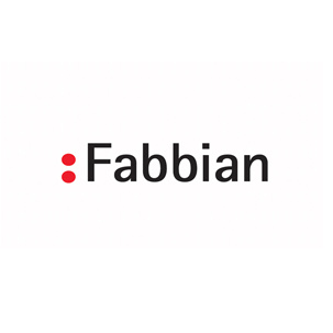 FABBIAN