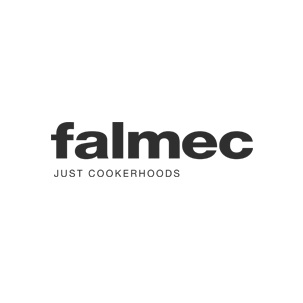 FALMEC