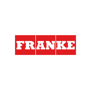 FRANKE