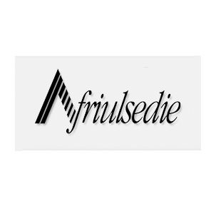FRIULSEDIE