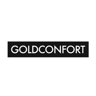 GOLDCONFORT
