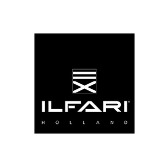 ILFARI