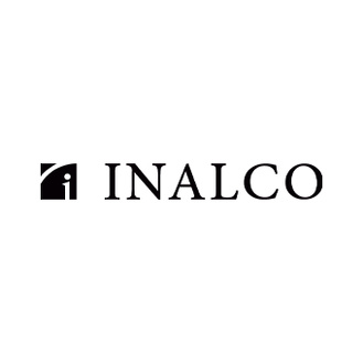 INALCO