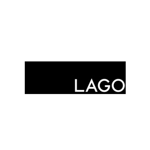 LAGO