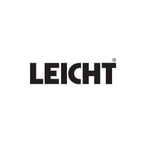 LEICHT