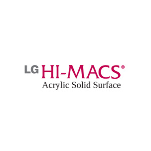 LG HI-MACS