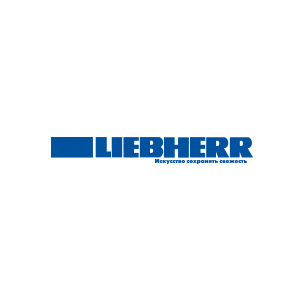 LIEBHERR