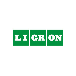 LIGRON
