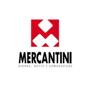 MERCANTINI