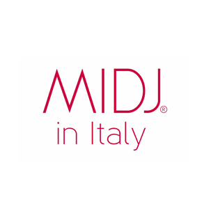 MIDJ