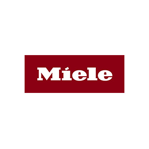 MIELE