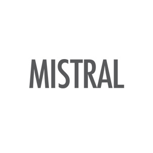 MISTRAL