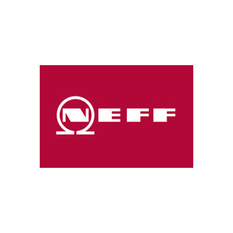 NEFF
